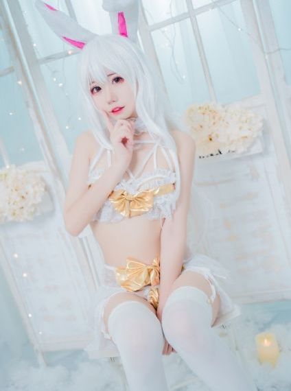 小川阿佐美pgd-606在线_BD英语高清在线观看