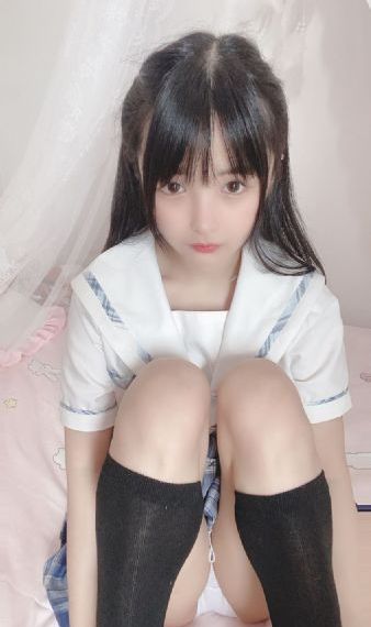 神马特片网_高清手机在线看