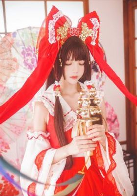 天官赐福第二季免费观看完整版_1080全集免费播放