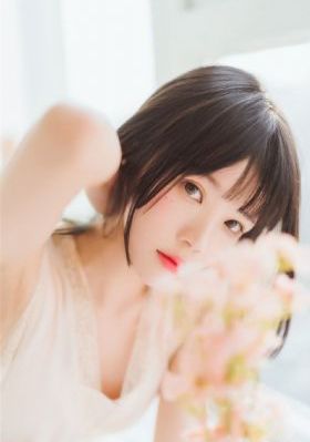 小早川怜子在线观看_BD国语在线视频播放