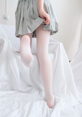 一级全黄绿象一片免费_日本电影在线