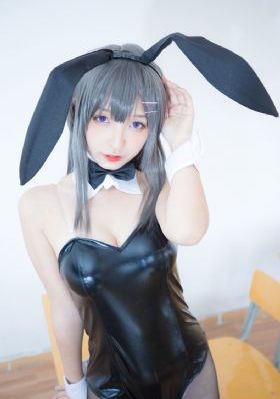 天蝎座之夜3完整版免费版_4K免费观看视频