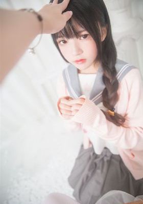 无丁之地叙利亚战争电影_JVID性感写真