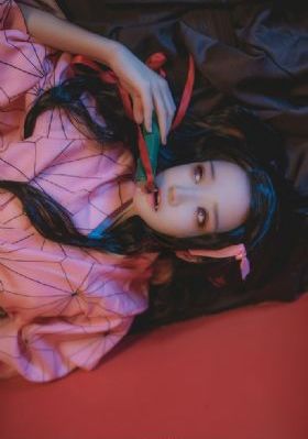 妈妈的朋友4在线观看_免费韩剧在线观看