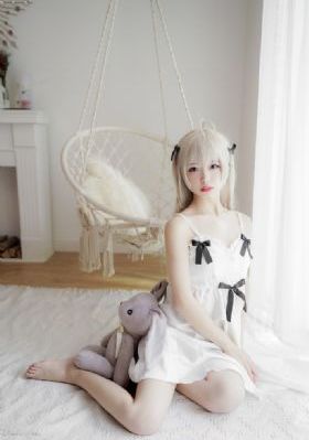 四色影音_高清免费高清观看