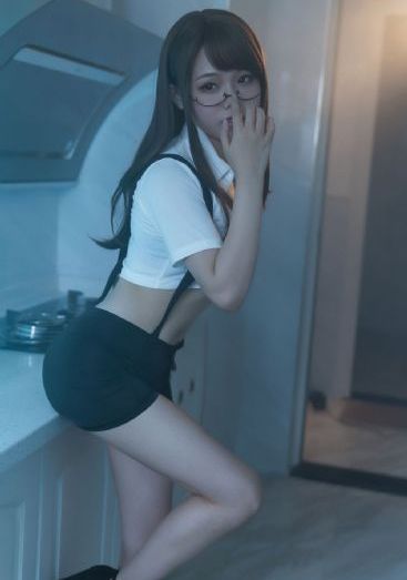 清纯校花被脔h主播_1080免费高清观看