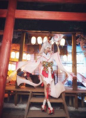 相亲对象是强硬的问题少年_高清蓝光在线观