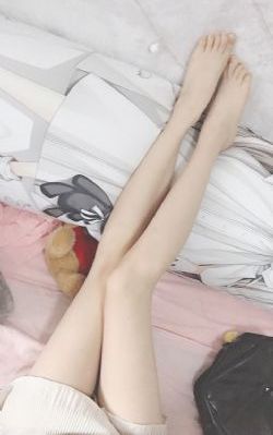 猎罪图鉴全集观看_蓝光高清在线