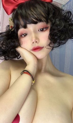 破坏版上司侵犯大桥未久高清_4K动漫免费观看