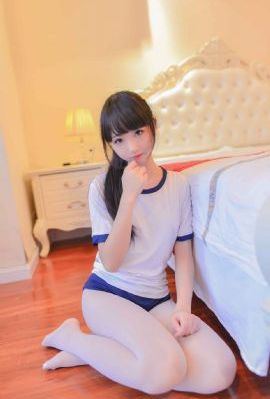 电视剧影视大全_90分钟完整视频视频大全