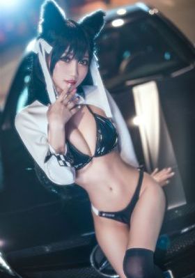 中国飞侠_HD电影完整版