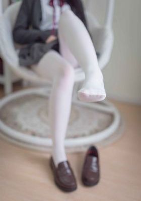 田中瞳在线播放_电视剧在线观看