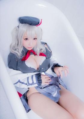 《制服诱惑》免费看朱茵_迅雷下载电影