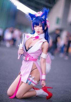 甜蜜蜜电视剧免费全集播放_免费手机观看