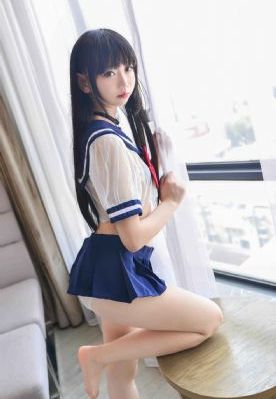 庆余年第3部日韩剧在线观看_BD国语高清完整版