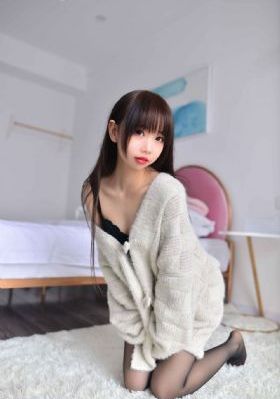 防风少年 动漫_BD国语电影全集观看