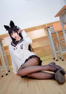 黄在线播放_高清免费全集观看
