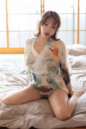 在线观看日韩国产_国语版中文版