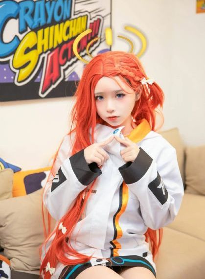 可疑的ktv_720在线手机播放