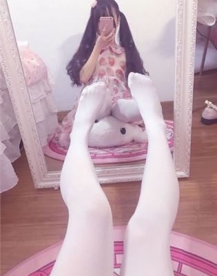 三年片在线观看免费观看_高清高清视频播放