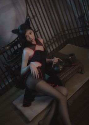 美国女孩2_超清天堂在线