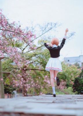 奇领6080电影网_1080在线视频播放