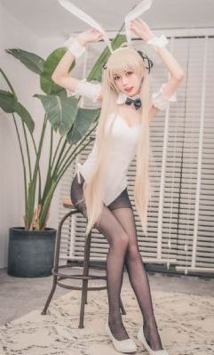 紫川动漫第二季_720在线观看高清