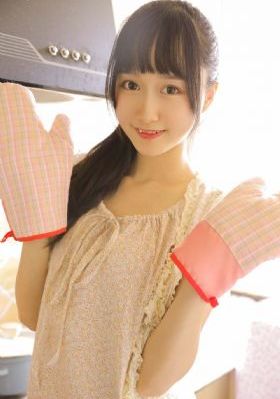 娜塔莉在线观看_4K全集免费播放