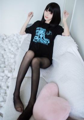田园日记_全集无删减版高清免费观看