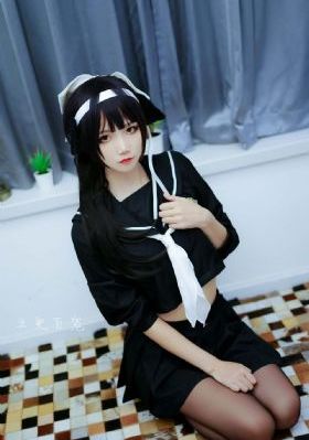 温馨赤子情_神马影院手机在线观看