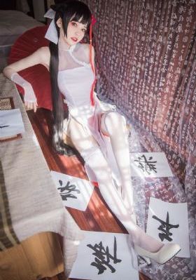 韩国电影漂亮的老师_BD英语在线视频观看