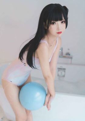 改变土味女孩的纯洁交往高级版_BD英语高清完整版