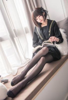 修道女绳地狱在线观看_1080高清迅雷在线观看