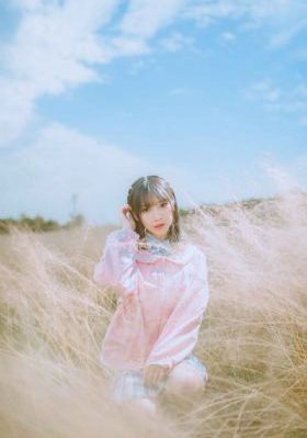五等分的花嫁第三季_剧情片在线观看高清