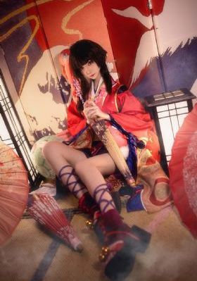 典藏华夏短剧免费播放_1080在线视频观看