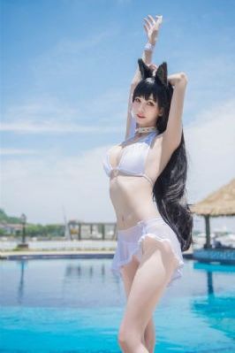 礼仪培训师_HD电影在线看
