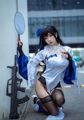 樱花电视剧电影免费观看_BD韩语免费观看