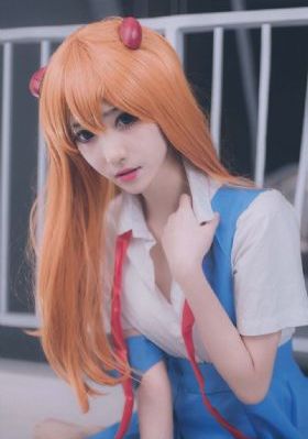 吸血姐妹_最近手机在线观看