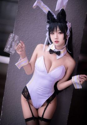 咖啡遇上香草免费观看完整版_超清天堂在线