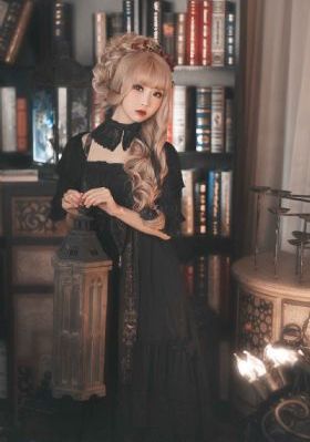 王李丹妮三级无删减版_1080P超清免费观看