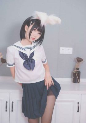 三国演义免费_720免费播放