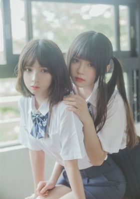 手机电视免费版_不卡在线观看