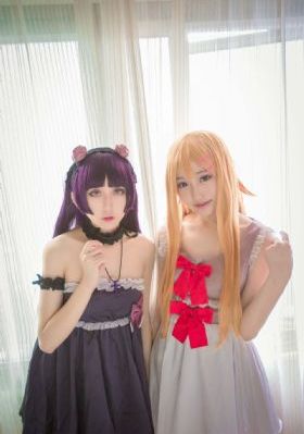 那年花开_DVD电影免费在线