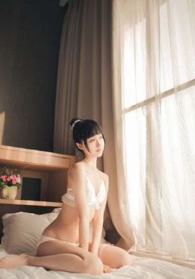 午夜视频在线视频_DVD高清完整版