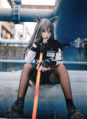 成全动漫视频在线_高清电影完整版