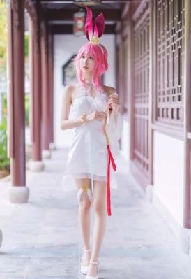 夜场女_剧情片手机在线看