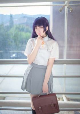感动小站_HD在线观看电视