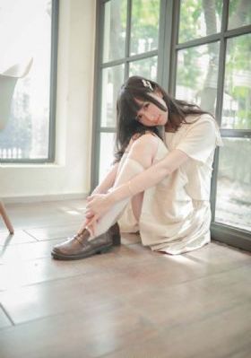 女加勒比海盗h版免费观看_有字幕完整版
