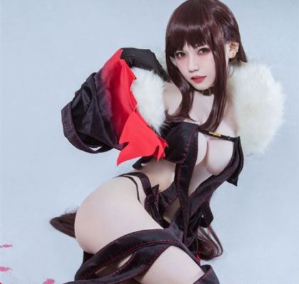 亚洲少妇一区二区_BD电影完整版