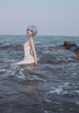 蔷薇风暴电视剧全集免费播放高清_手机在线看片